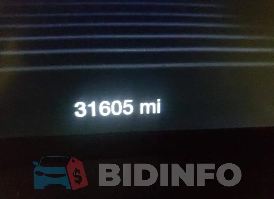 1C4RDJDG3LC320831 Photo# 8