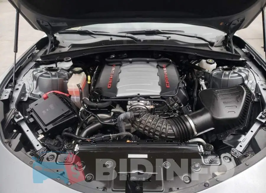 1G1FF1R74M0142736 Photo# 6