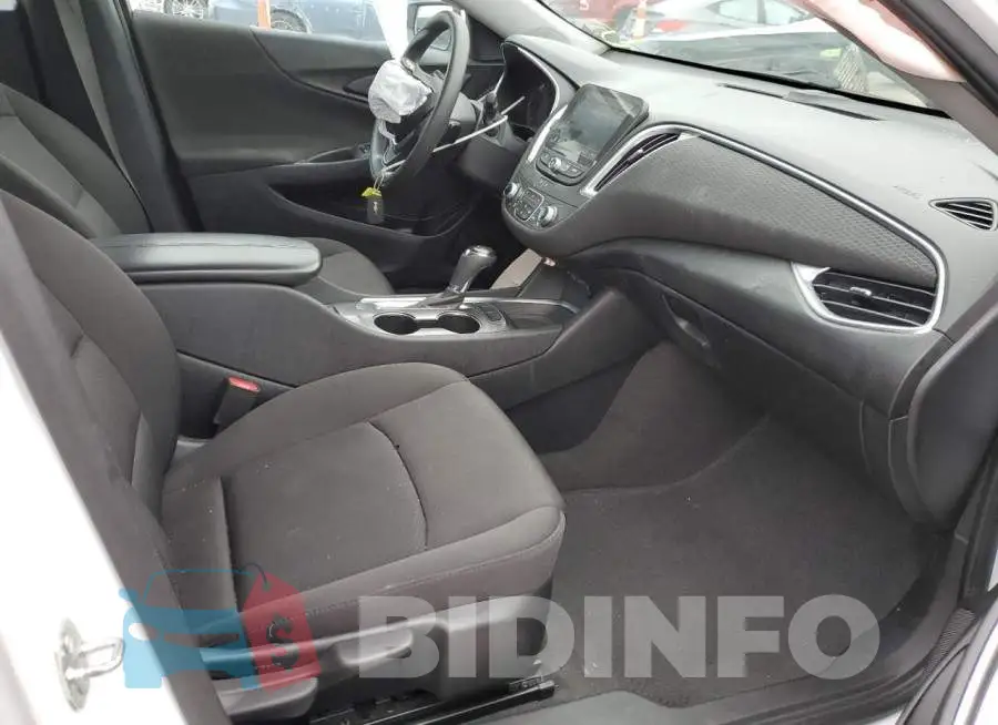 1G1ZD5ST5LF019220 Photo# 5