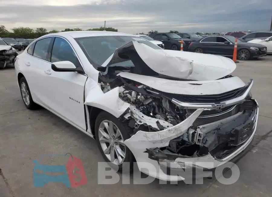1G1ZD5ST5LF019220 Photo# 1
