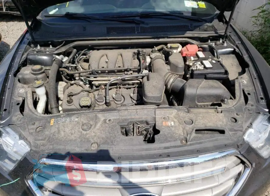 1FAHP2E84GG102224 Photo# 7