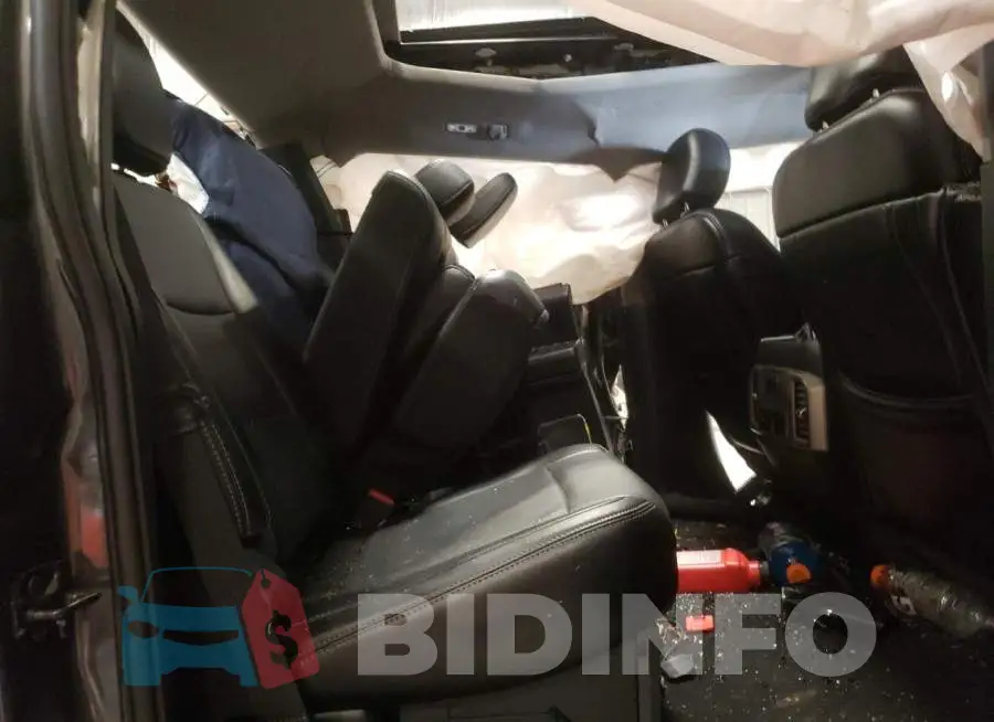 1FT7W2BT8HEF34071 Photo# 6
