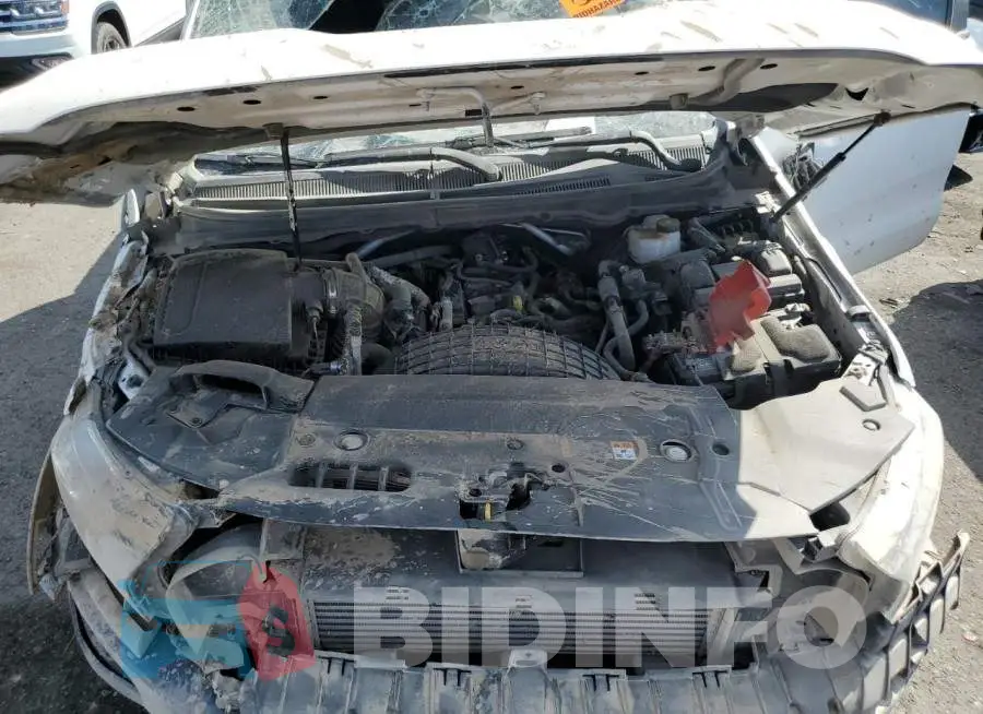 1FTER4FH0KLB22486 Photo# 7