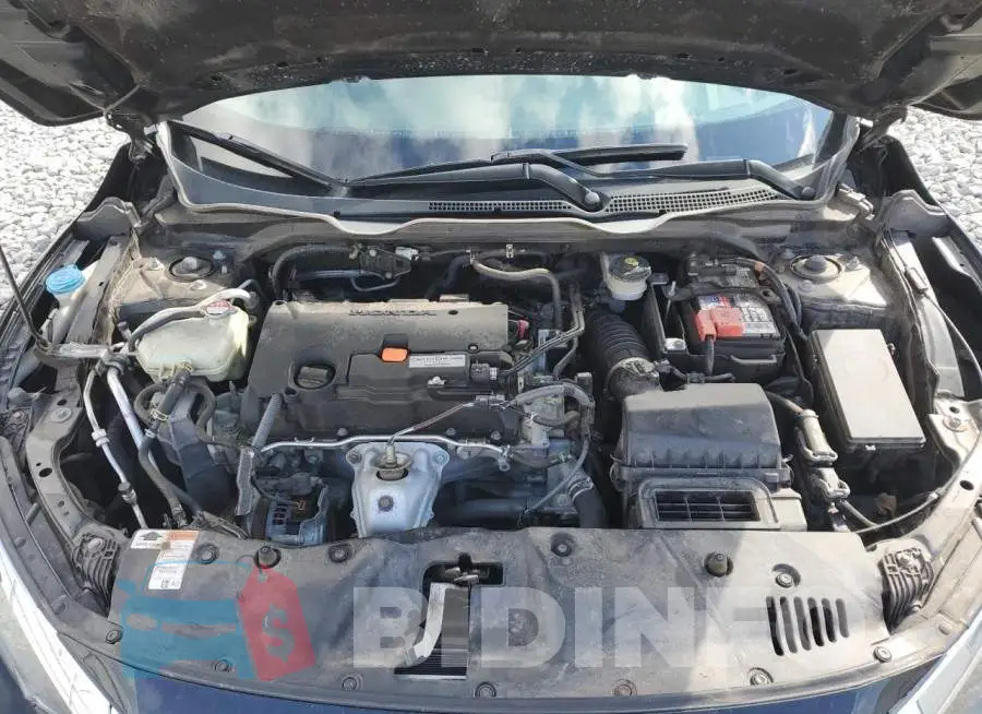19XFC2F72HE073276 Photo# 7