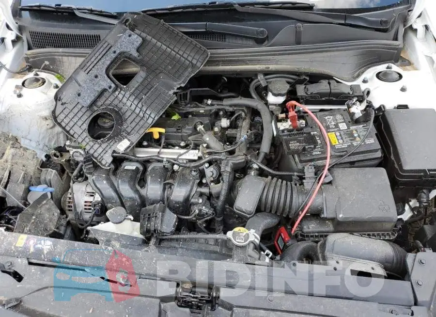 3KPF24AD2NE430222 Photo# 7