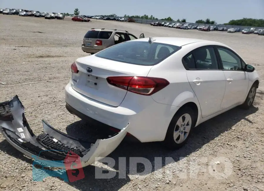 3KPFL4A76HE013682 Photo# 4