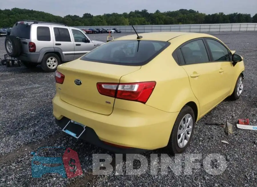 KNADM4A37G6696494 Photo# 4