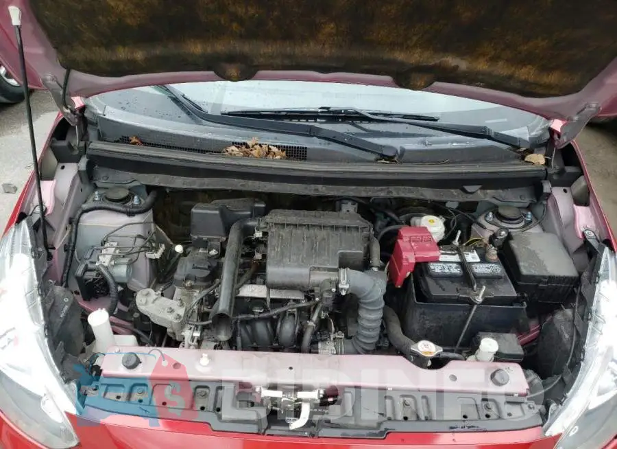 ML32A3HJ4JH006331 Photo# 7