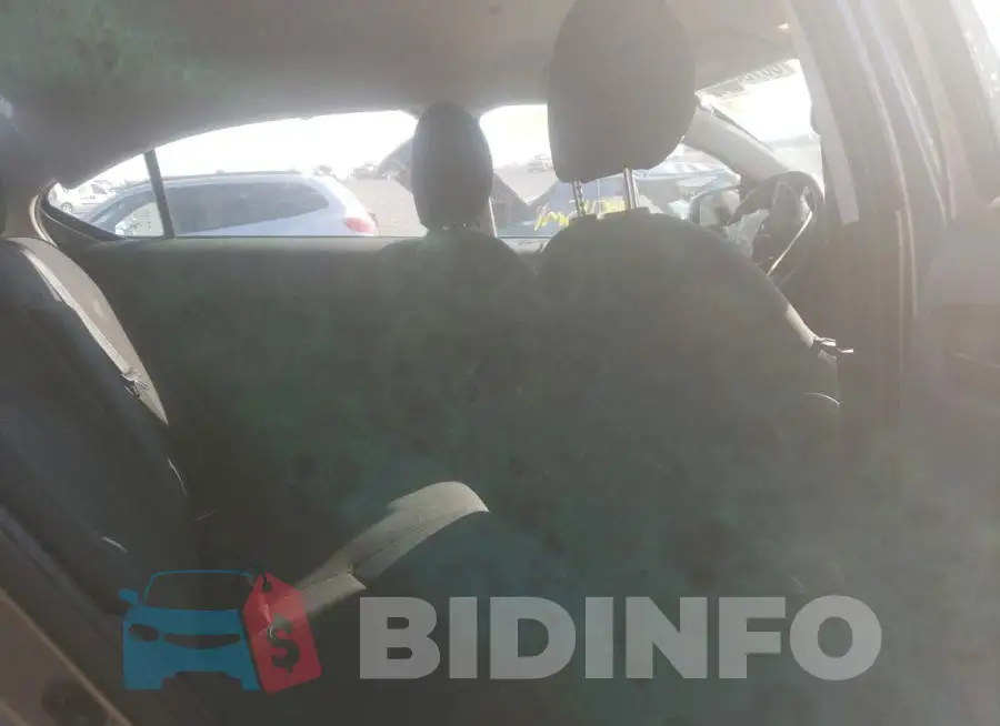 ML32F3FJ4KHF04201 Photo# 6