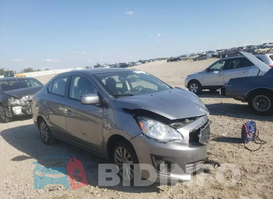 ML32F3FJ4KHF04201 Photo# 1