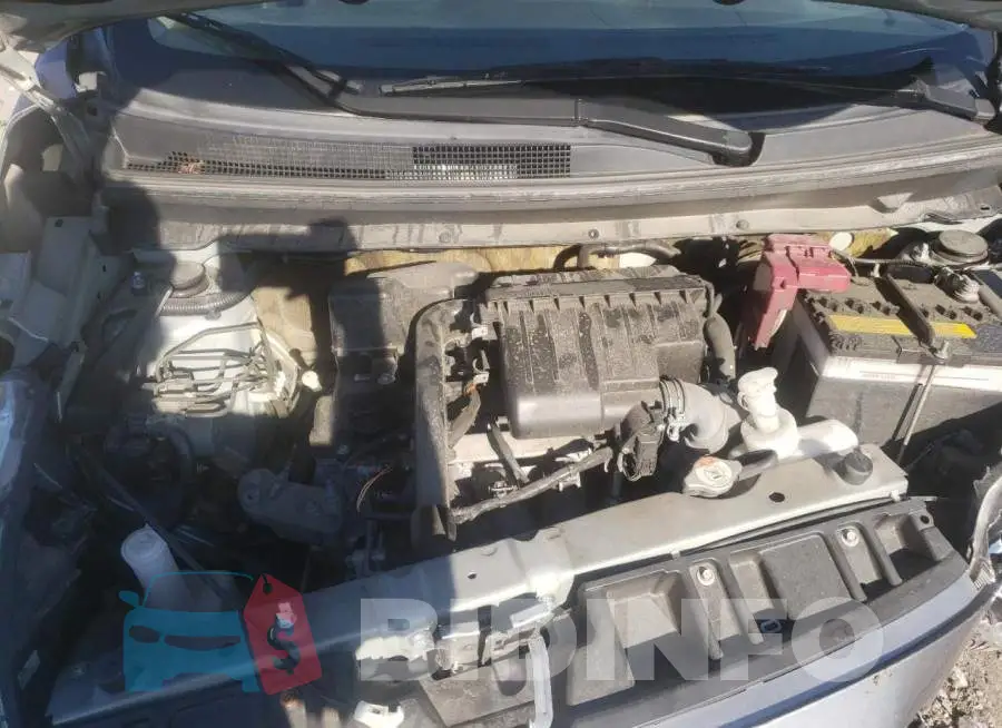 ML32F3FJ4KHF04201 Photo# 7