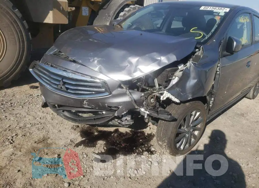 ML32F3FJ4KHF04201 Photo# 10