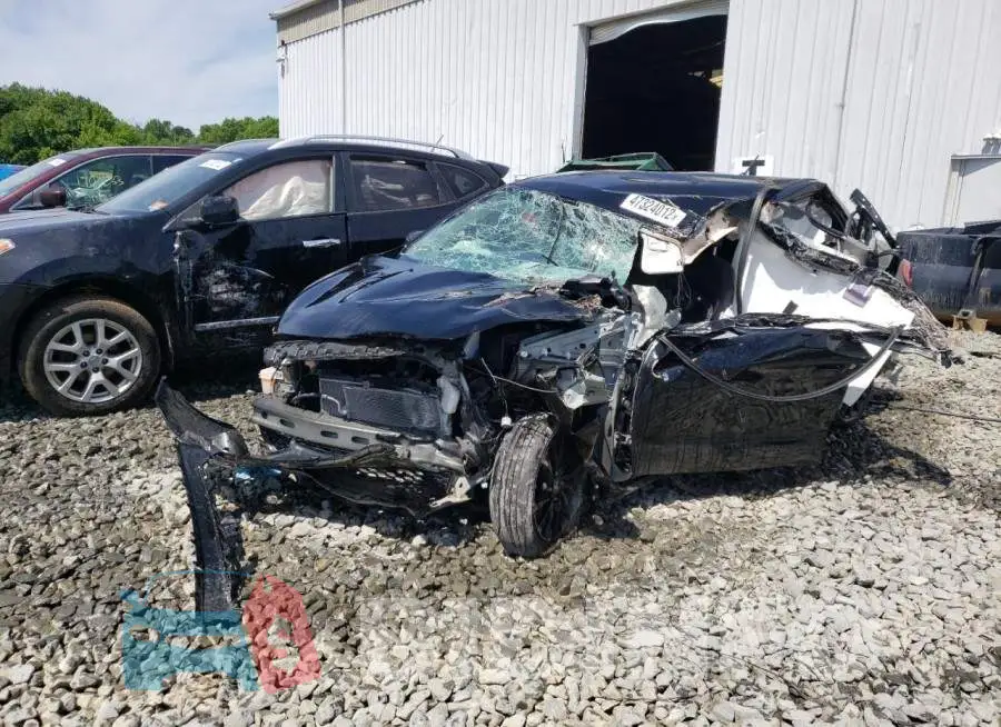 ML32F4FJ3LHF04858 Photo# 10