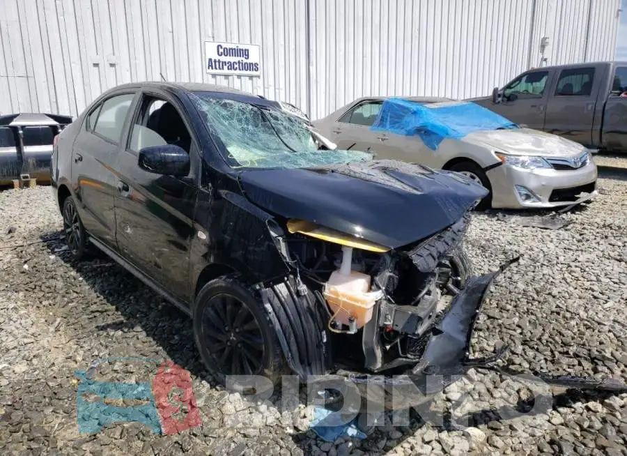ML32F4FJ3LHF04858 Photo# 1