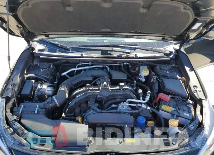 JF2GTHRC3MH383717 Photo# 7