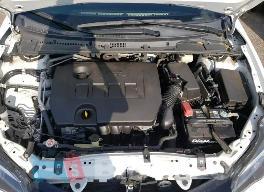 2T1BURHE1HC955277 Photo# 7