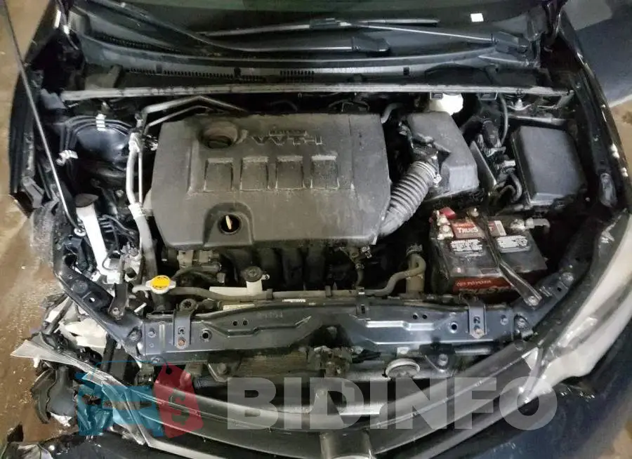 2T1BURHE9GC504807 Photo# 7