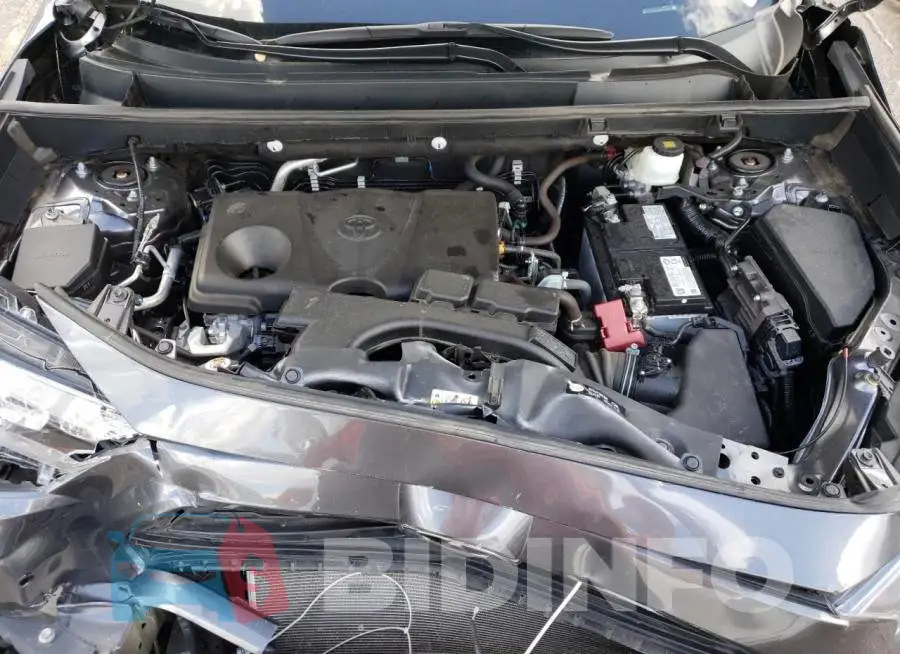 2T3C1RFV2MC126073 Photo# 7