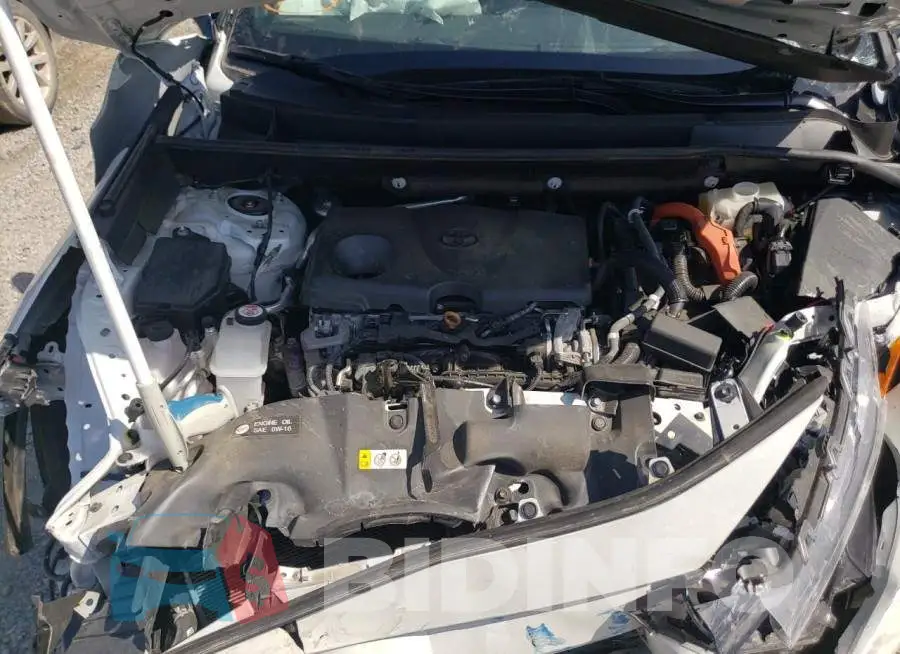 2T3EWRFV6LW067441 Photo# 7