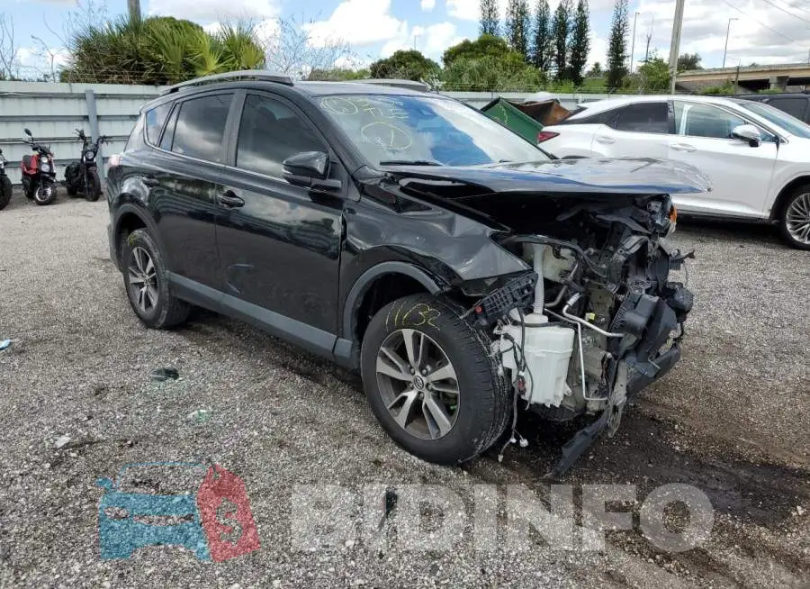 2T3WFREV3JW435254 Photo# 1