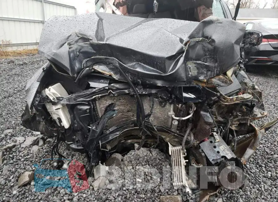 3TMCZ5AN5LM289338 Photo# 7