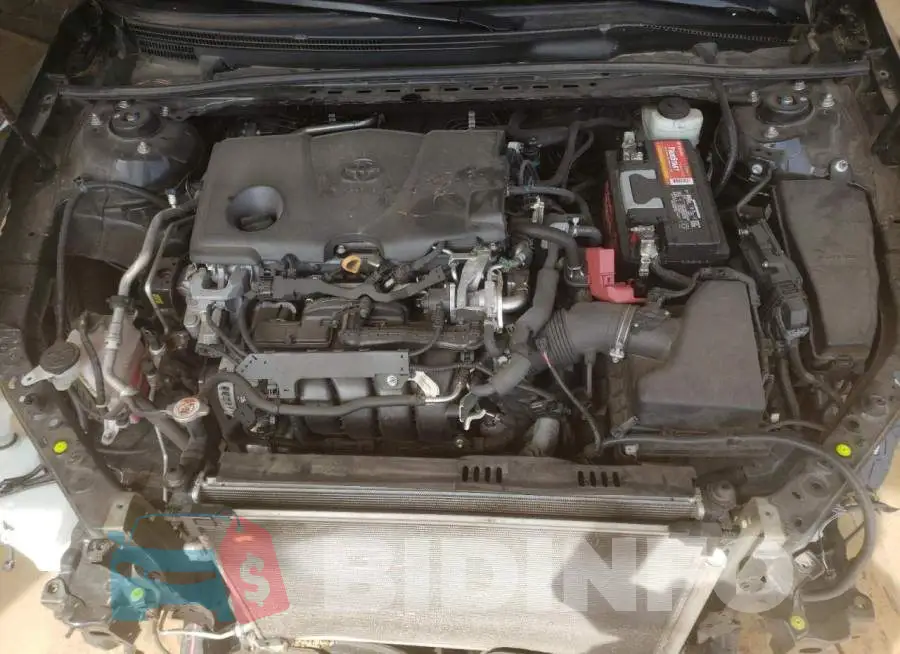 4T1B11HK2JU654408 Photo# 7