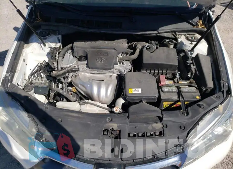 4T1BF1FK4HU618072 Photo# 7