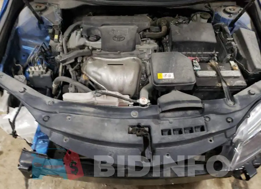 4T1BF1FK4HU730547 Photo# 7