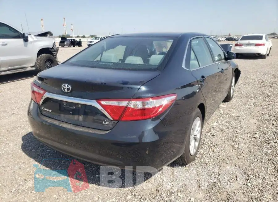 4T4BF1FK1GR533548 Photo# 4
