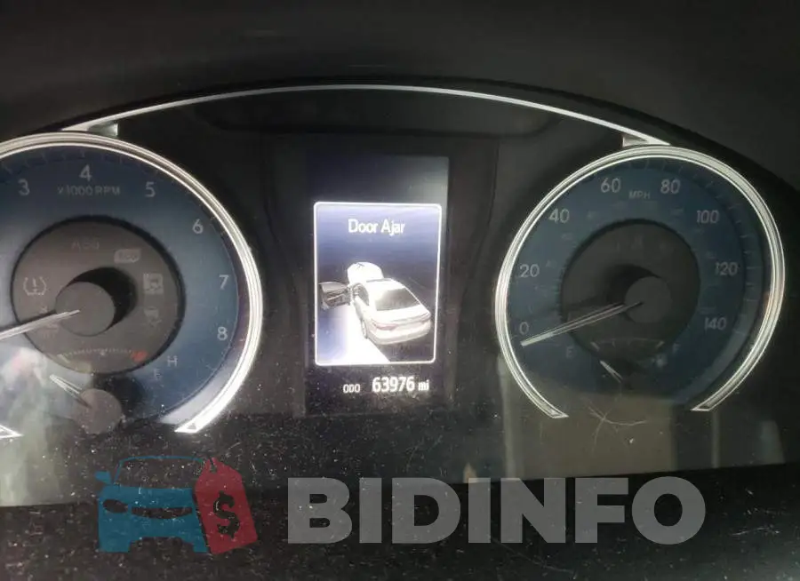 4T4BF1FK9GR560397 Photo# 8