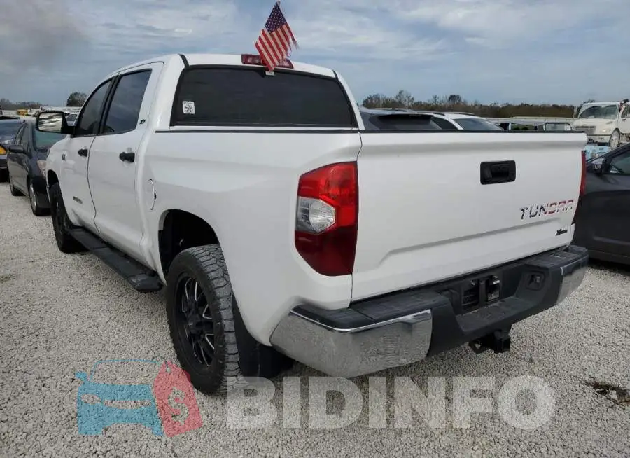 5TFEY5F17KX251734 Photo# 3