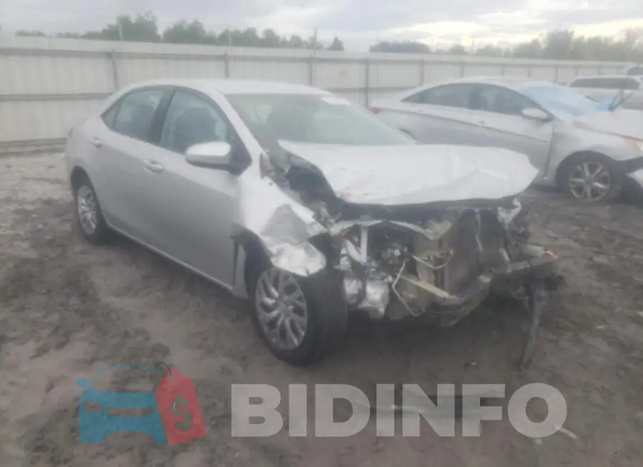 5YFBURHE0HP699147 Photo# 1