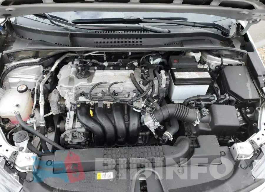5YFEPMAE9MP258757 Photo# 7