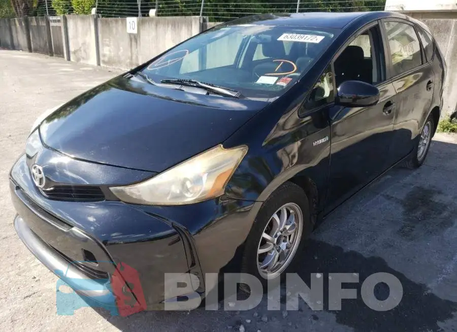 JTDZN3EU7GJ045236 Photo# 2