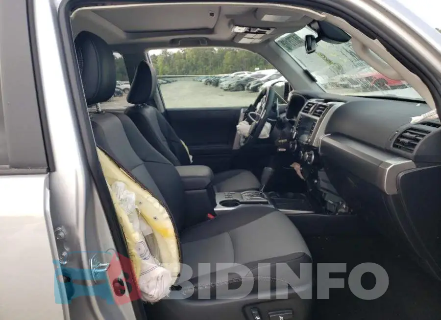 JTEFU5JR8N5267532 Photo# 5