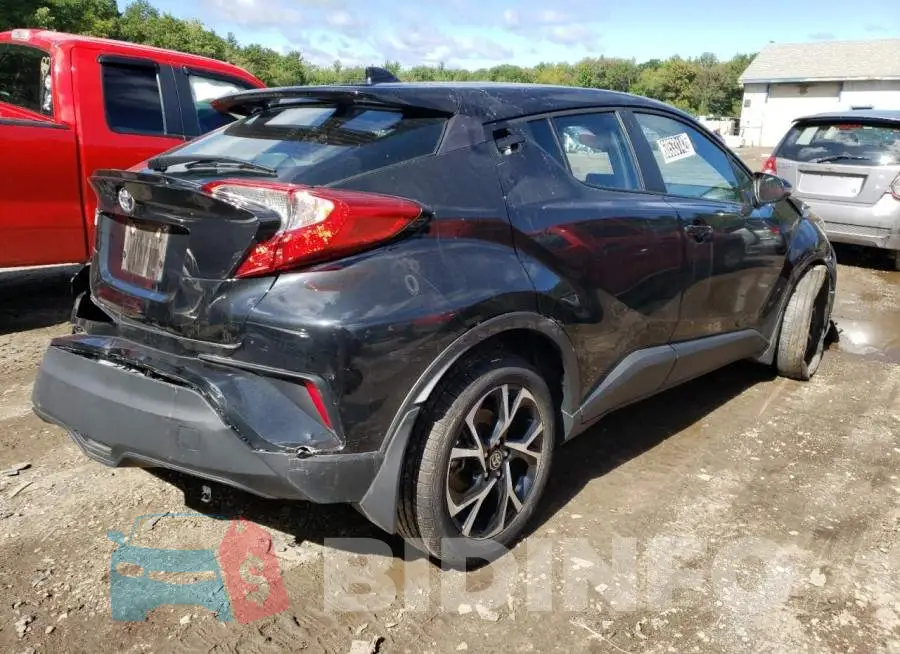 NMTKHMBX7MR133116 Photo# 4