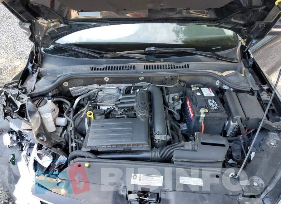 3VWDB7AJXHM218917 Photo# 7