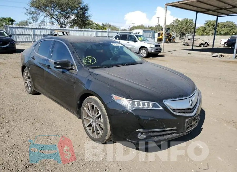 19UUB2F77HA002749 Photo# 1