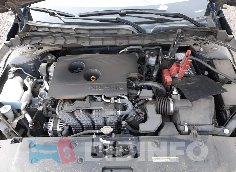 1N4BL4BV3KC132273 Photo# 7