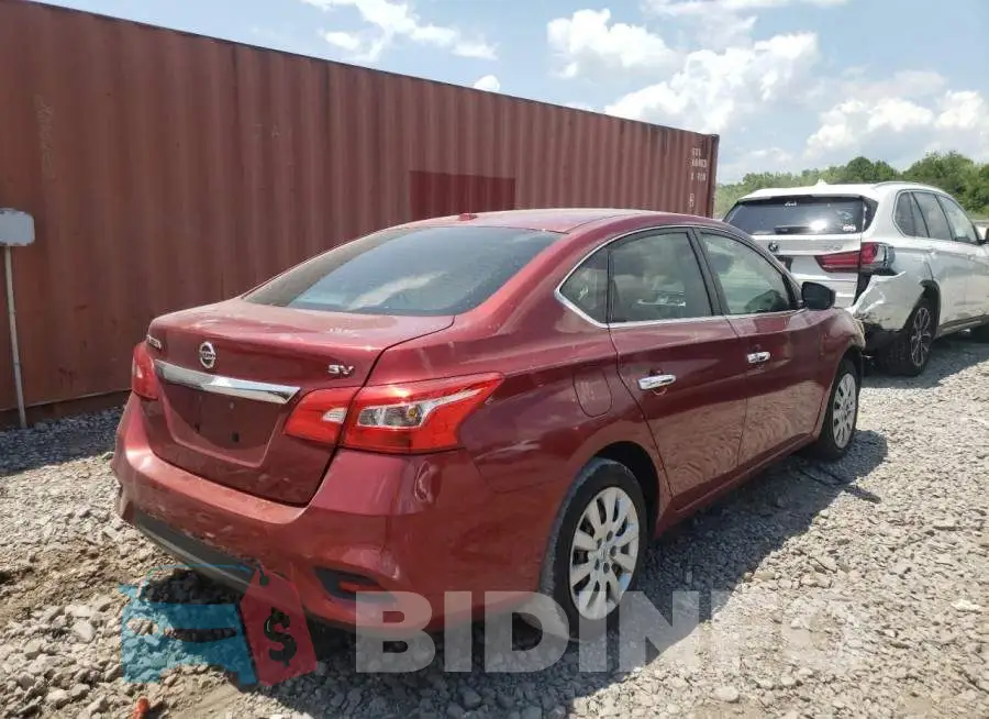 3N1AB7AP1GL644531 Photo# 4