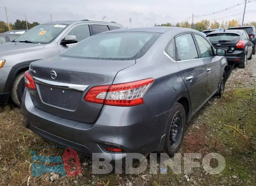 3N1AB7AP2GY298055 Photo# 4