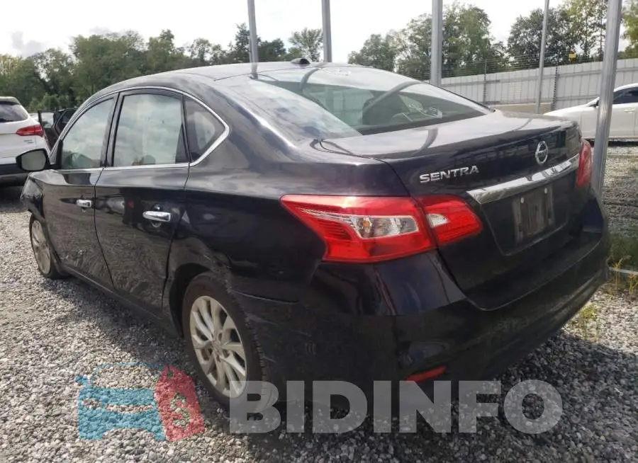 3N1AB7AP3JY285743 Photo# 3