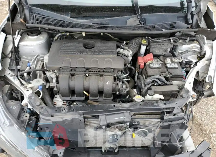 3N1AB7AP8JY305114 Photo# 7