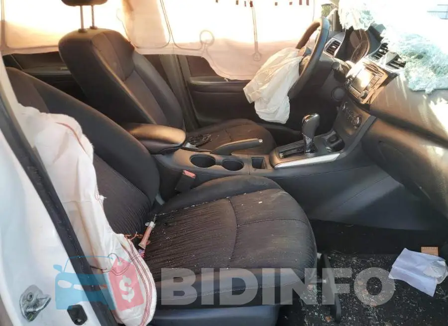 3N1AB7AP9GL678264 Photo# 5