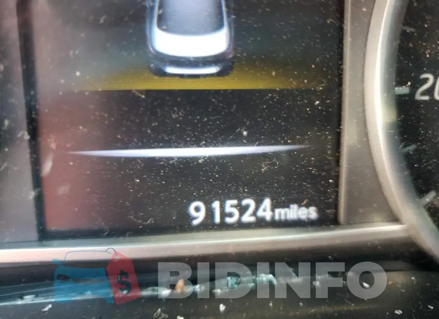 3N1AB7AP9GL678264 Photo# 8