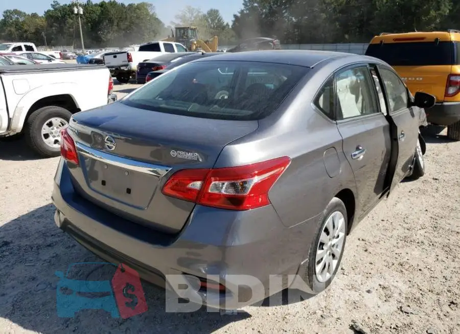 3N1AB7AP9KY420113 Photo# 4