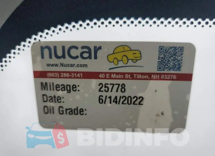 3N1AB8CV6MY217300 Photo# 8