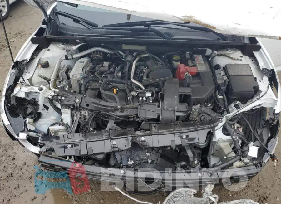 3N1AB8CV6MY217300 Photo# 7