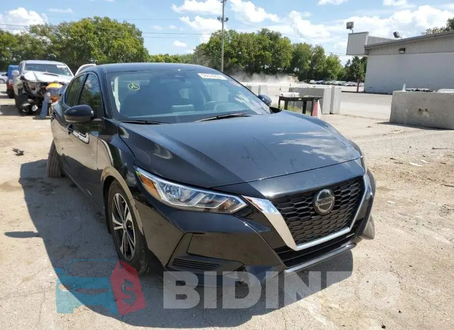 3N1AB8CV8LY246294 Photo# 1