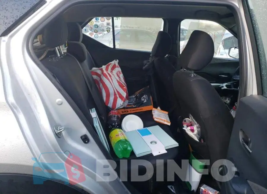 3N1CP5CU6KL513962 Photo# 6